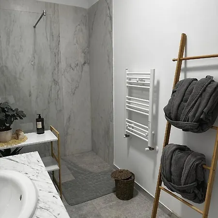 Apartment Perfect