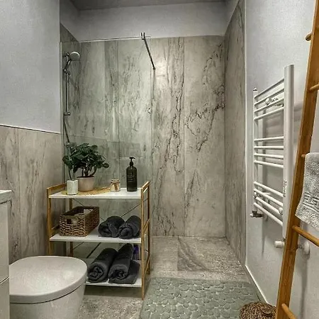 Appartement Perfect Timişoara