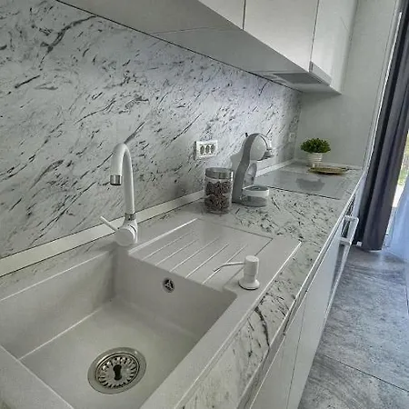 Appartement Perfect Timişoara