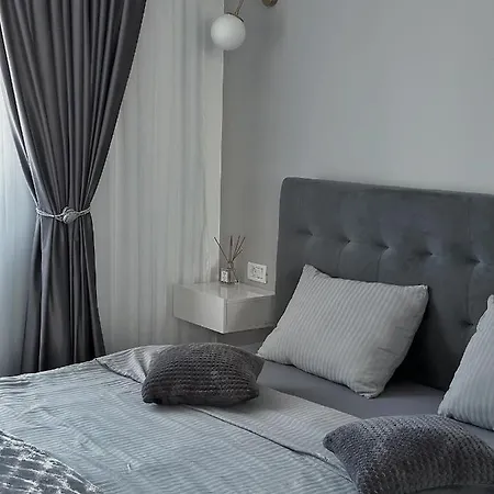 Appartement Perfect Timişoara